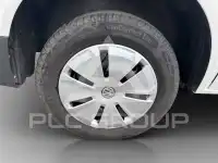 2024 Volkswagen Transporter