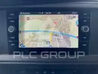 2024 Volkswagen Transporter