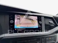2024 Volkswagen Transporter