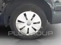 2024 Volkswagen Transporter