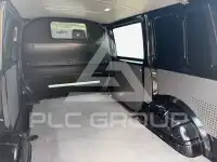 2024 Volkswagen Transporter