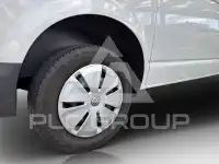 2024 Volkswagen Transporter
