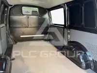 2024 Volkswagen Transporter