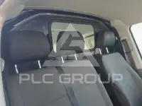 2024 Volkswagen Transporter