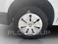2024 Volkswagen Transporter