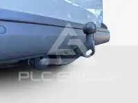 2024 Volkswagen Transporter