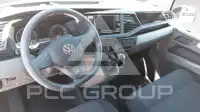 2024 Volkswagen Transporter