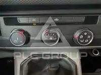 2024 Volkswagen Transporter