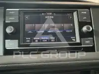 2024 Volkswagen Transporter