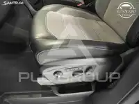 2024 Volkswagen Transporter