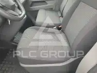 2024 Volkswagen Transporter