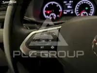 2024 Volkswagen Transporter
