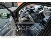 2024 Volkswagen Transporter