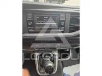 2024 Volkswagen Transporter