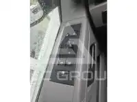 2024 Volkswagen Transporter