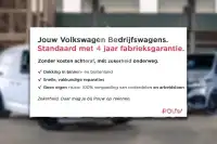 2024 Volkswagen Transporter