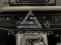 2024 Volkswagen Transporter