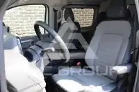 2024 Volkswagen Transporter