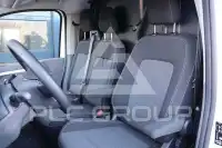 2024 Volkswagen Transporter