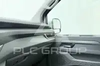 2024 Volkswagen Transporter