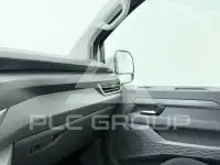 2024 Volkswagen Transporter