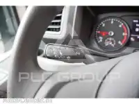 2024 Volkswagen Crafter
