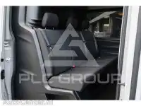 2024 Volkswagen Crafter