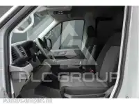 2024 Volkswagen Crafter