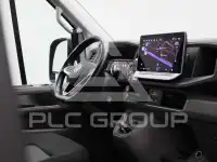 2024 Volkswagen Crafter