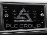 2024 Volkswagen Crafter