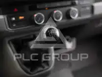 2024 Volkswagen Crafter