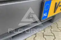 2024 Volkswagen Crafter