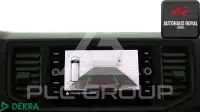 2024 Volkswagen Crafter