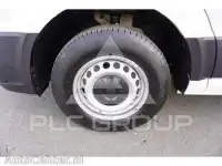 2024 Volkswagen Crafter