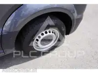 2024 Volkswagen Crafter