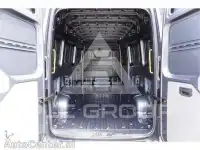 2024 Volkswagen Crafter