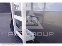 2024 Volkswagen Crafter