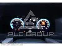 2024 Volkswagen Crafter