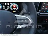 2024 Volkswagen Crafter