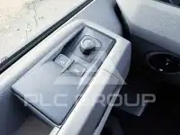 2024 Volkswagen Crafter