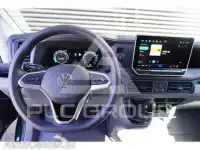 2024 Volkswagen Crafter