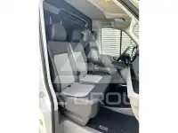 2024 Volkswagen Crafter