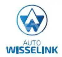 2024 Volkswagen Crafter