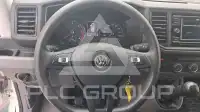 2024 Volkswagen Crafter