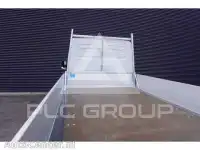 2024 Volkswagen Crafter