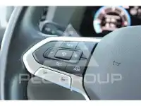 2024 Volkswagen Crafter