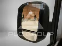 2024 Volkswagen Crafter