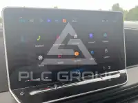 2024 Volkswagen Crafter