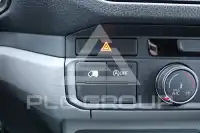 2024 Volkswagen Crafter