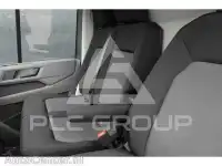 2024 Volkswagen Crafter